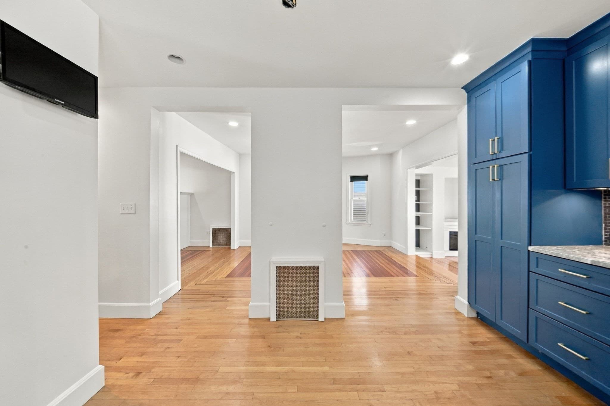 Single Family Residence at 65 Second St, Medford MA 02155, Medford, photo 11 of 40
