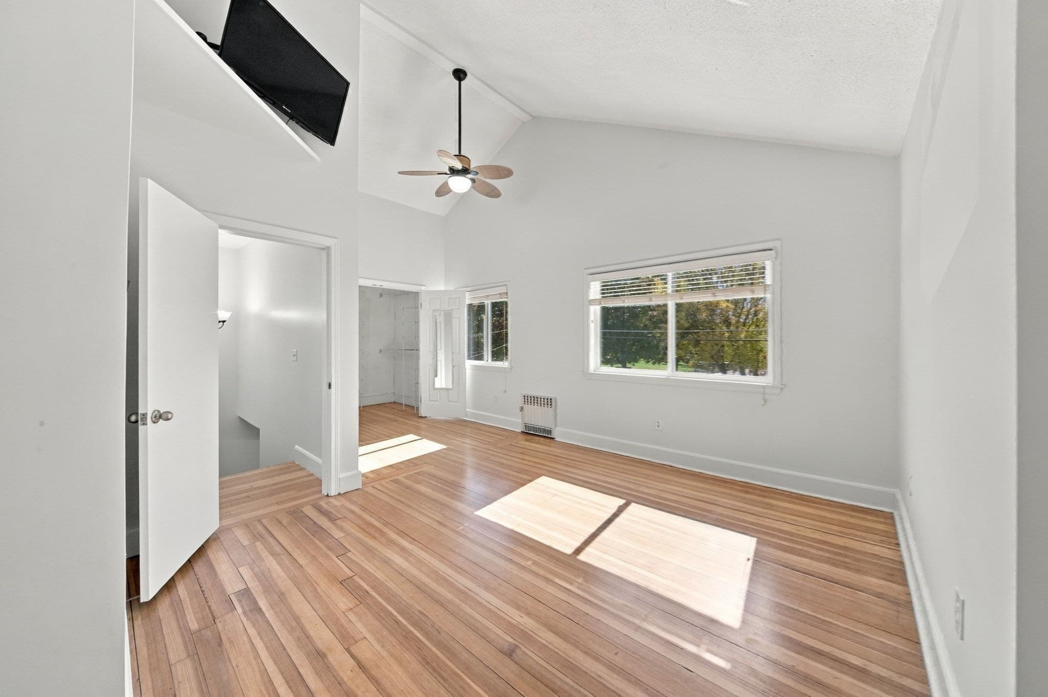 Single Family Residence at 65 Second St, Medford MA 02155, Medford, photo 25 of 40