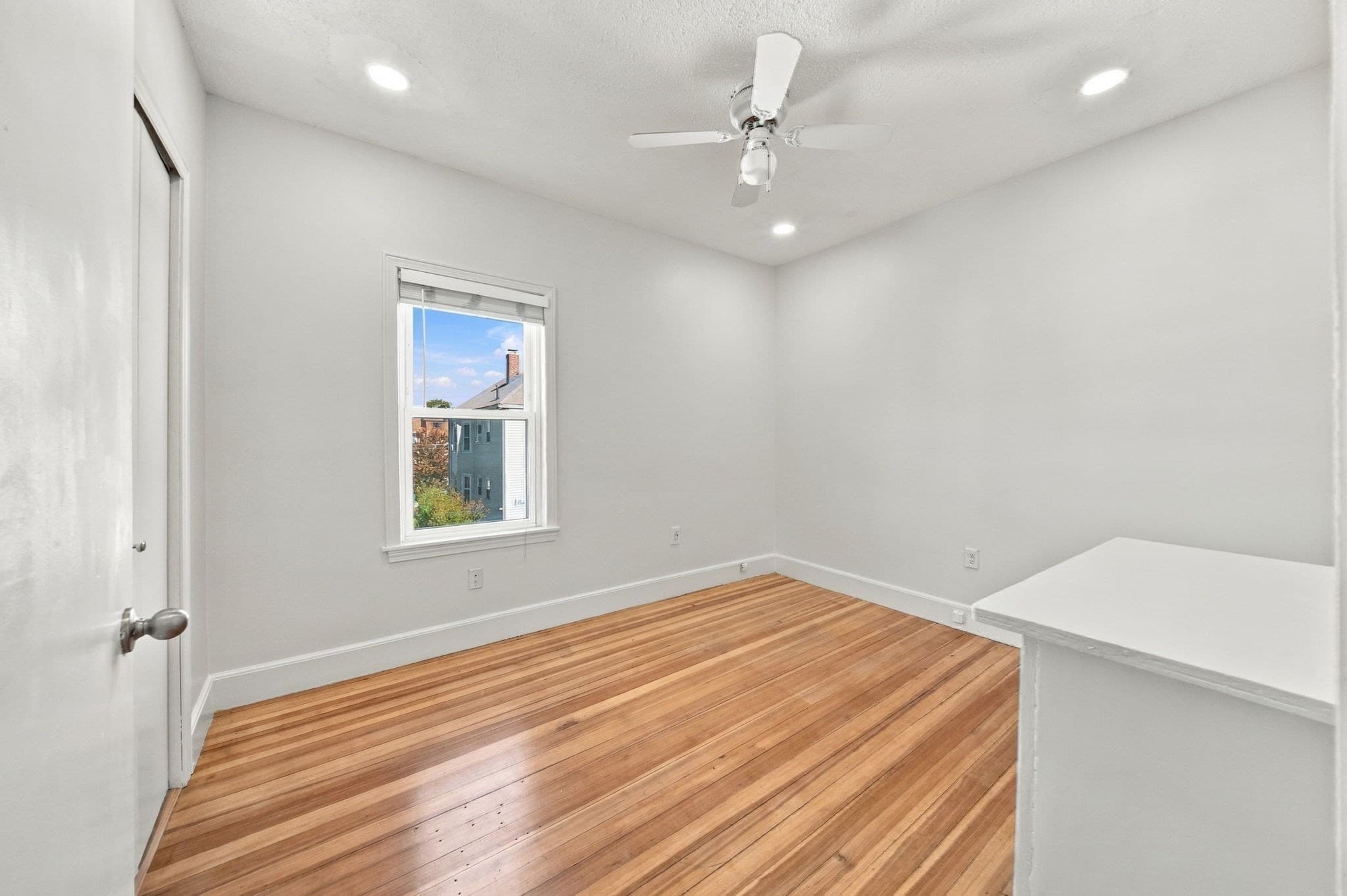 Single Family Residence at 65 Second St, Medford MA 02155, Medford, photo 21 of 40