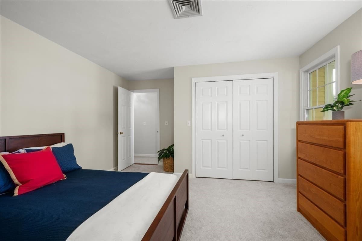 Single Family Residence at 38 Hemlock Dr, Northborough MA 01532, Northborough, photo 26 of 38