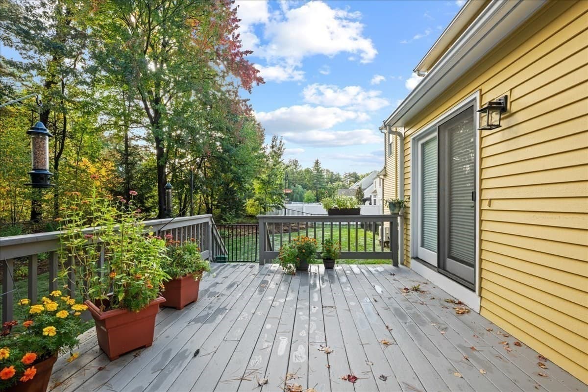 Single Family Residence at 38 Hemlock Dr, Northborough MA 01532, Northborough, photo 3 of 38