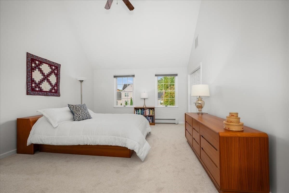 Single Family Residence at 38 Hemlock Dr, Northborough MA 01532, Northborough, photo 20 of 38