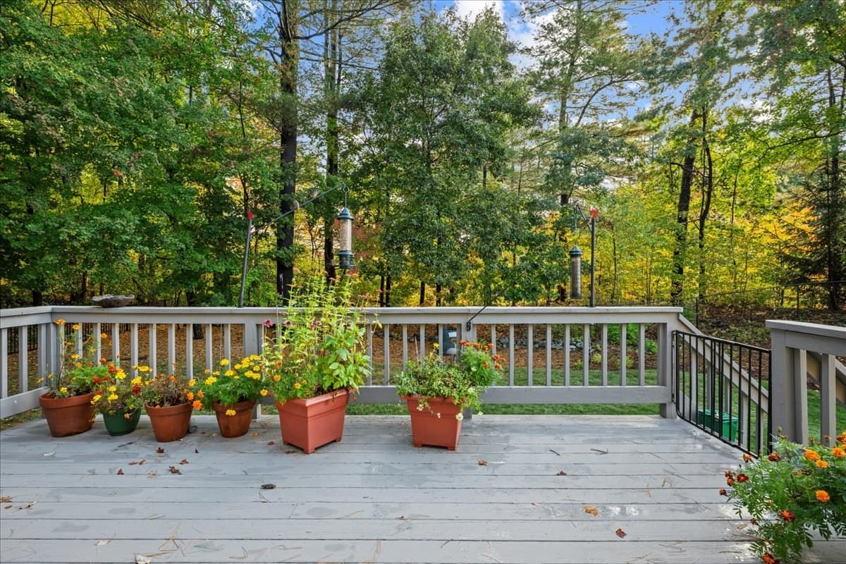 Single Family Residence at 38 Hemlock Dr, Northborough MA 01532, Northborough, photo 33 of 38