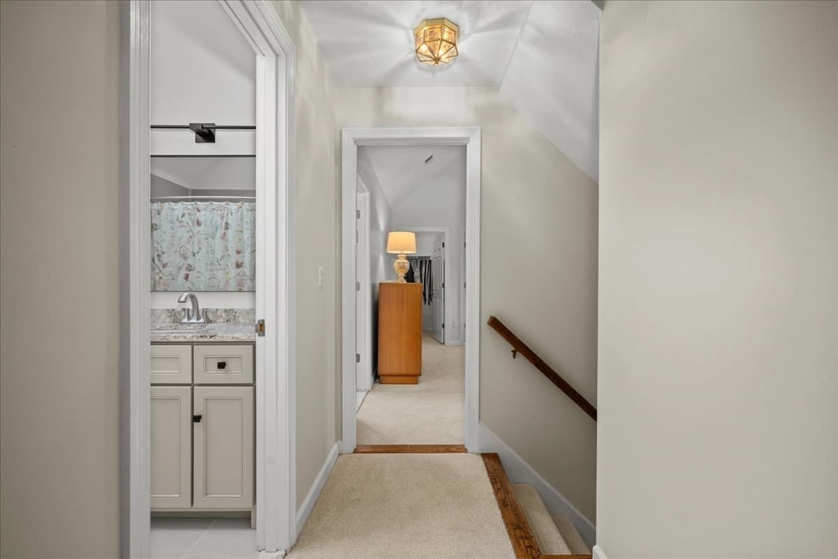Single Family Residence at 38 Hemlock Dr, Northborough MA 01532, Northborough, photo 18 of 38