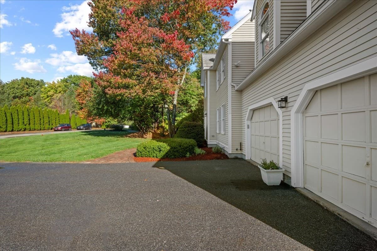 Single Family Residence at 38 Hemlock Dr, Northborough MA 01532, Northborough, photo 37 of 38