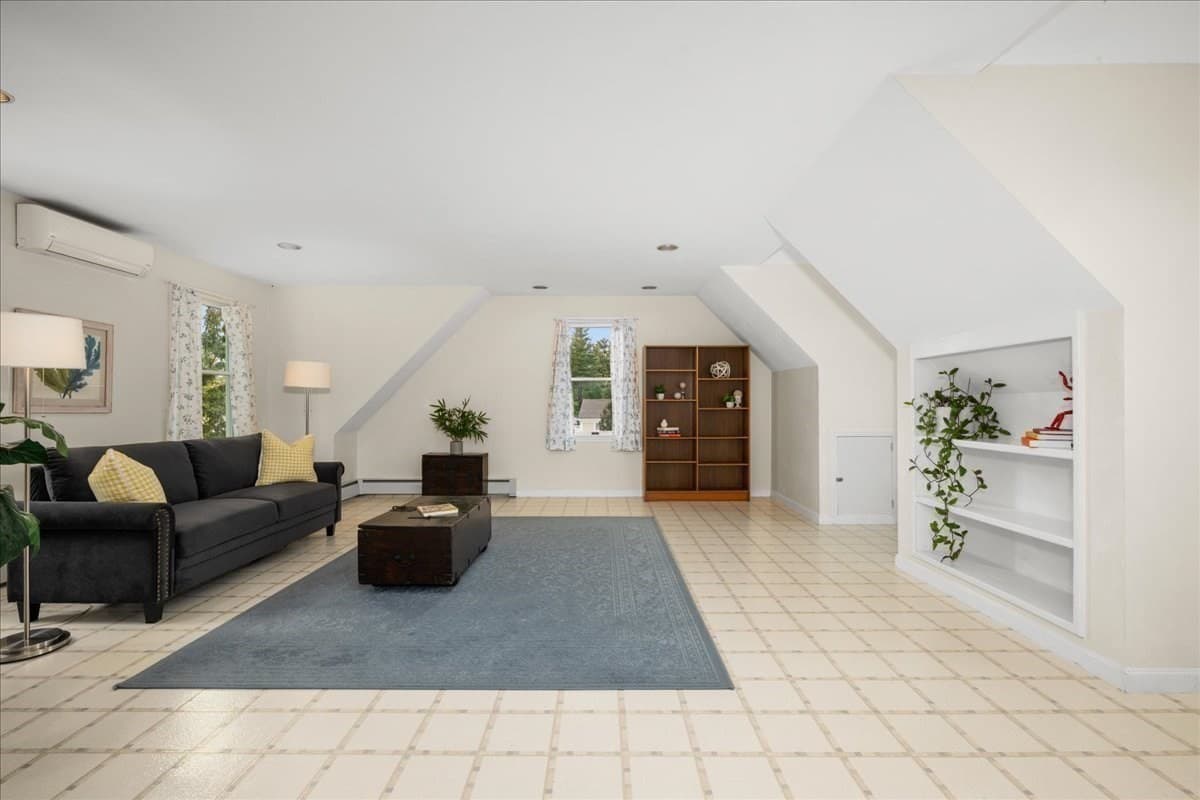 Single Family Residence at 38 Hemlock Dr, Northborough MA 01532, Northborough, photo 21 of 38