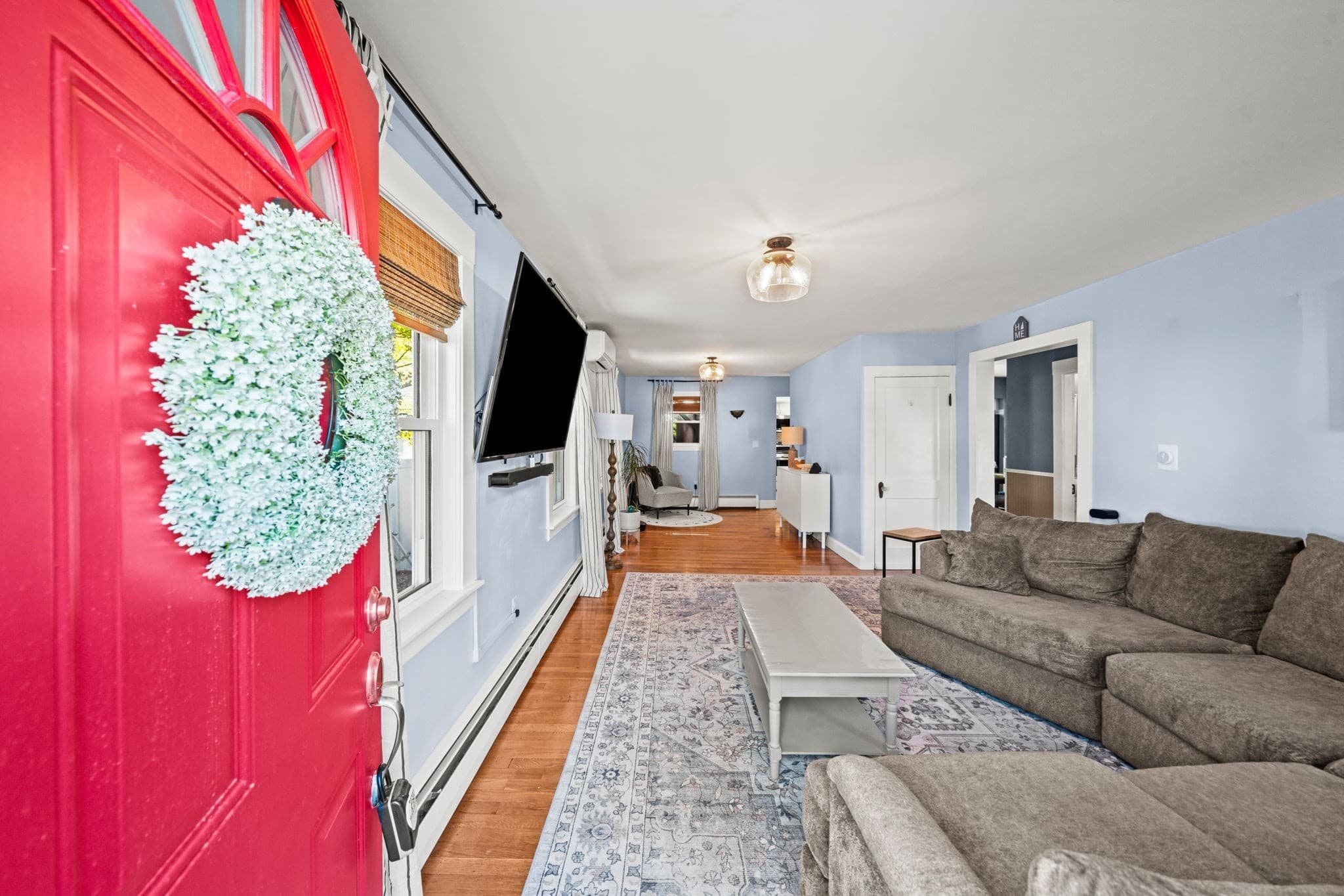 Single Family Residence at 4 Hayward Pl, Hudson NH 03051, Hudson, photo 42 of 42