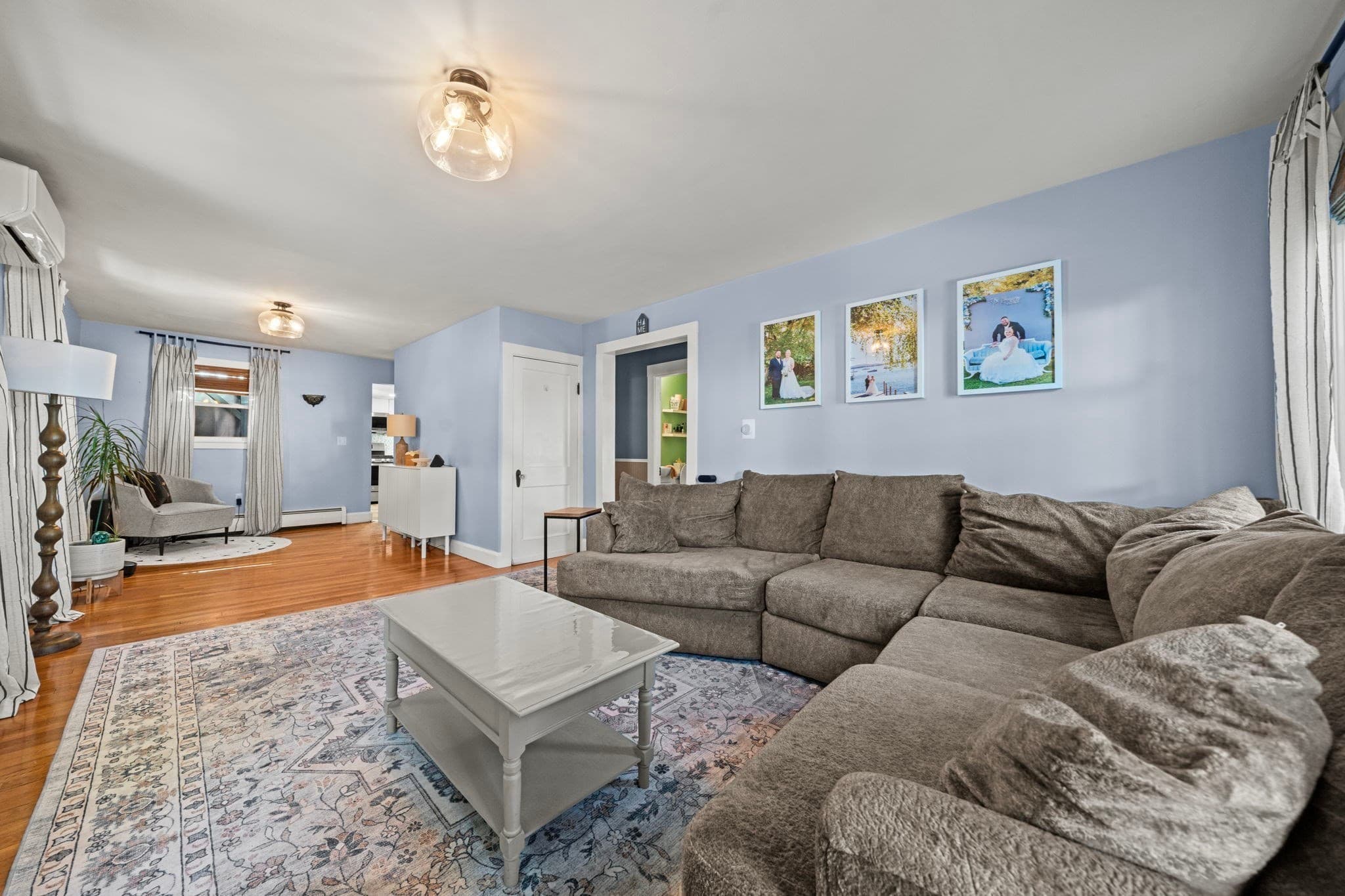 Single Family Residence at 4 Hayward Pl, Hudson NH 03051, Hudson, photo 13 of 42