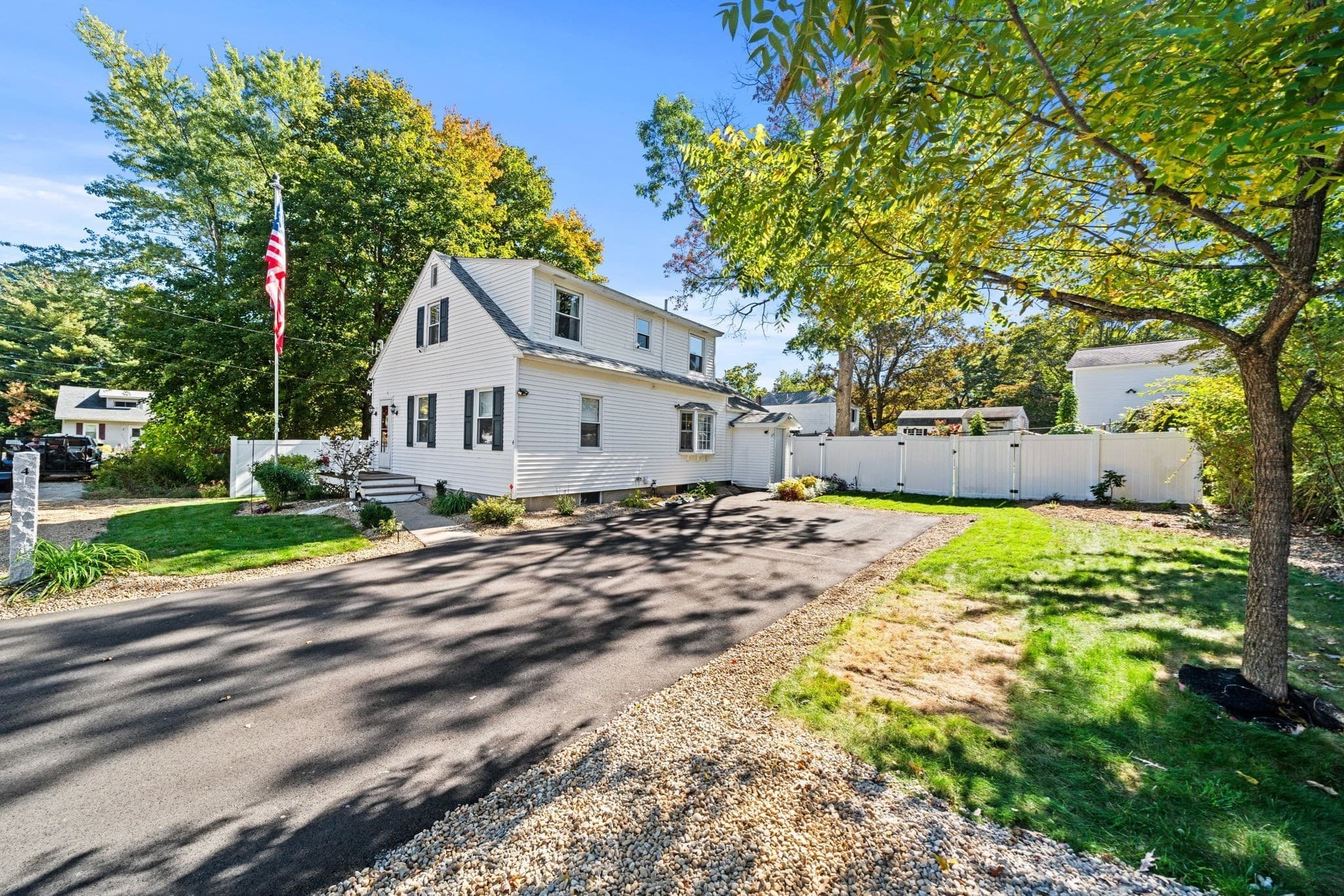 Single Family Residence at 4 Hayward Pl, Hudson NH 03051, Hudson, photo 36 of 42
