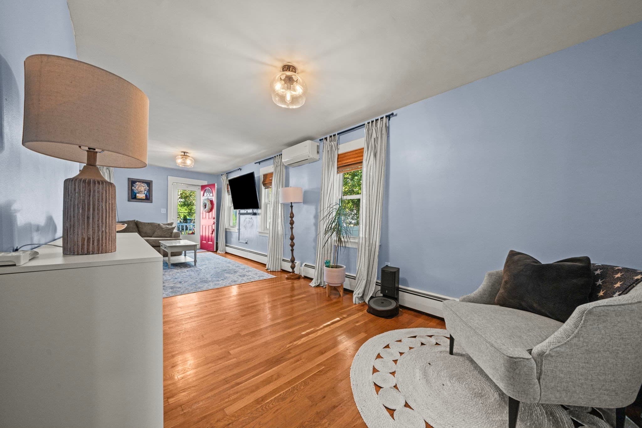 Single Family Residence at 4 Hayward Pl, Hudson NH 03051, Hudson, photo 18 of 42