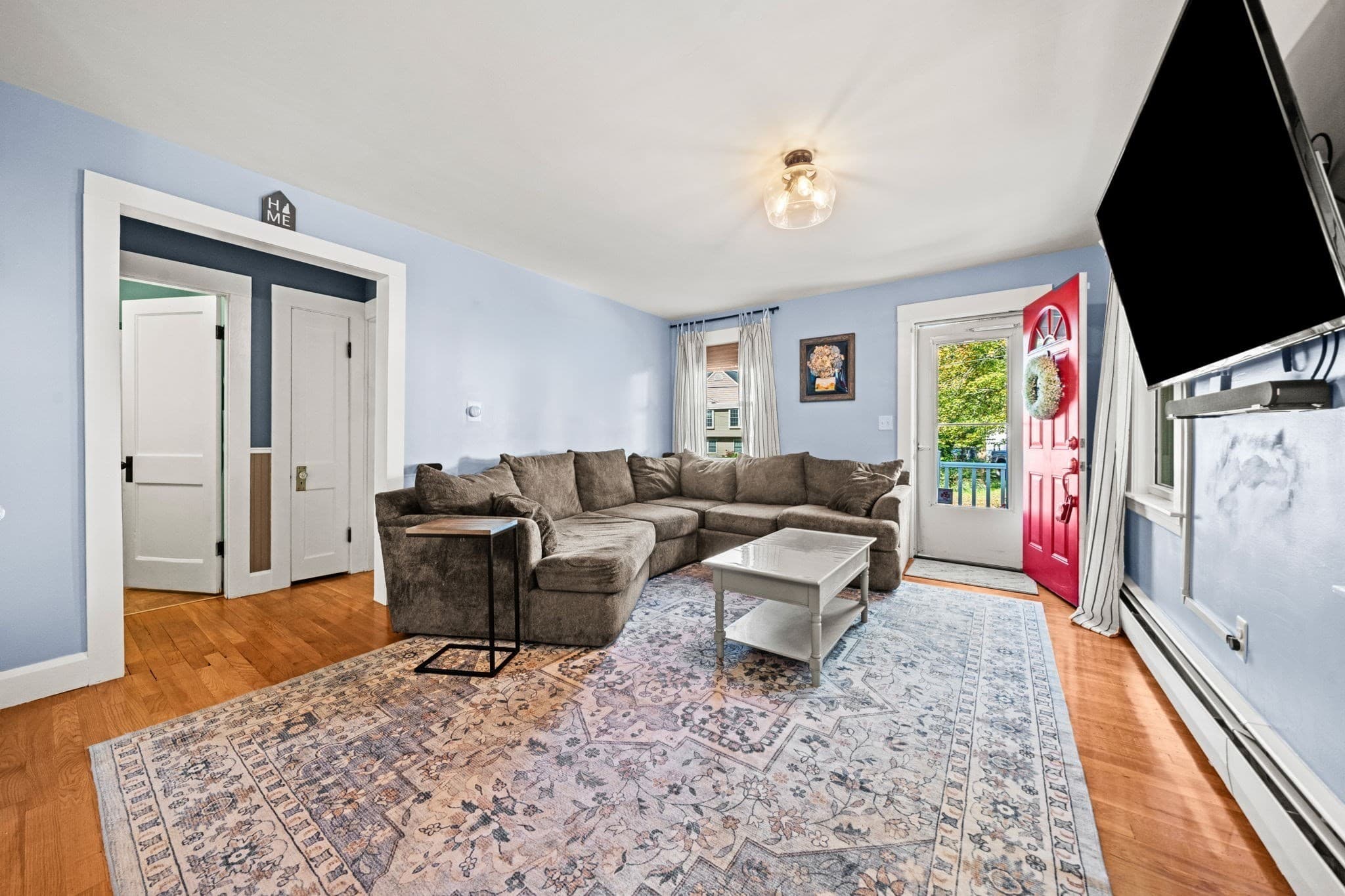 Single Family Residence at 4 Hayward Pl, Hudson NH 03051, Hudson, photo 15 of 42