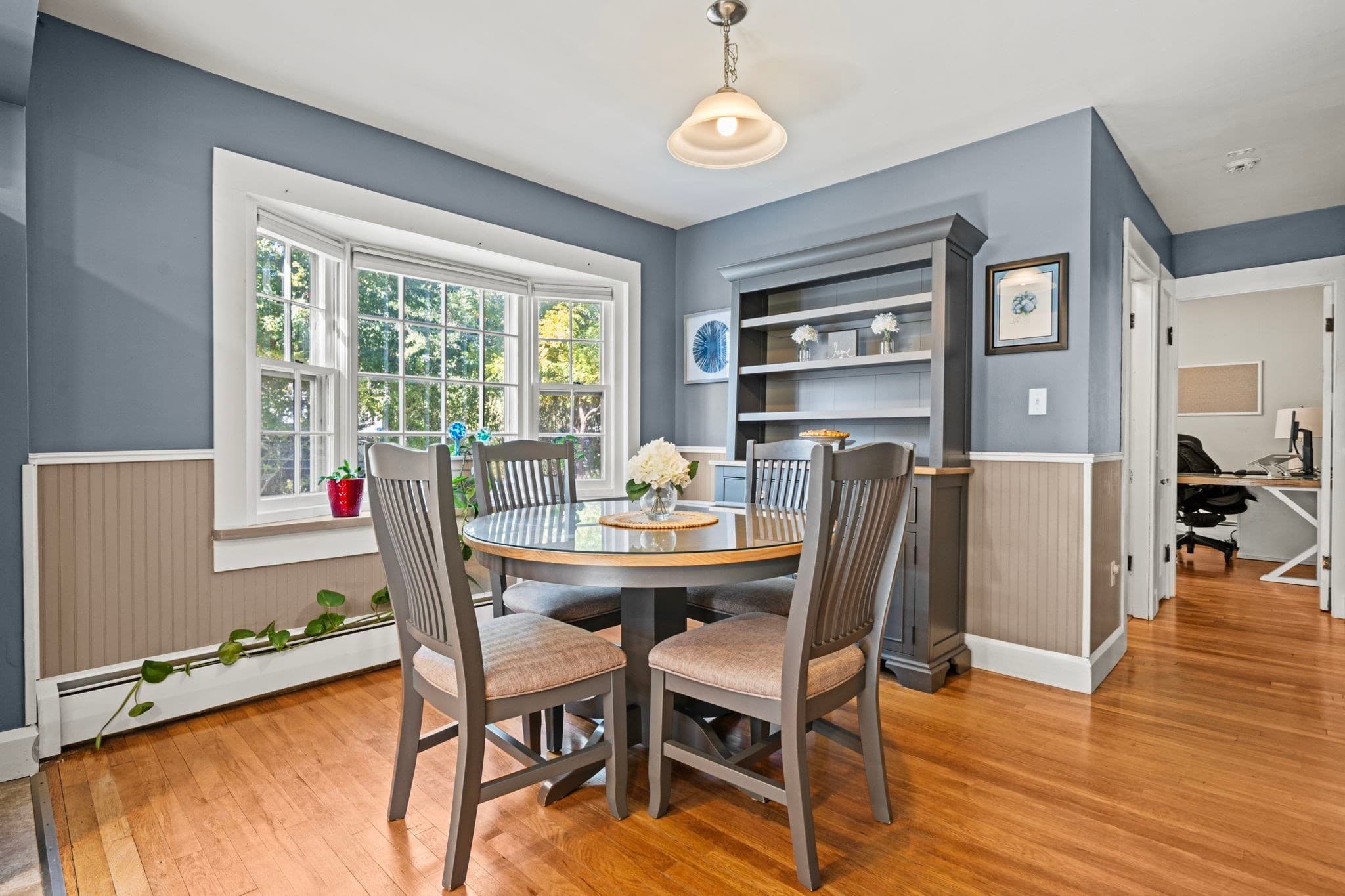 Single Family Residence at 4 Hayward Pl, Hudson NH 03051, Hudson, photo 11 of 42