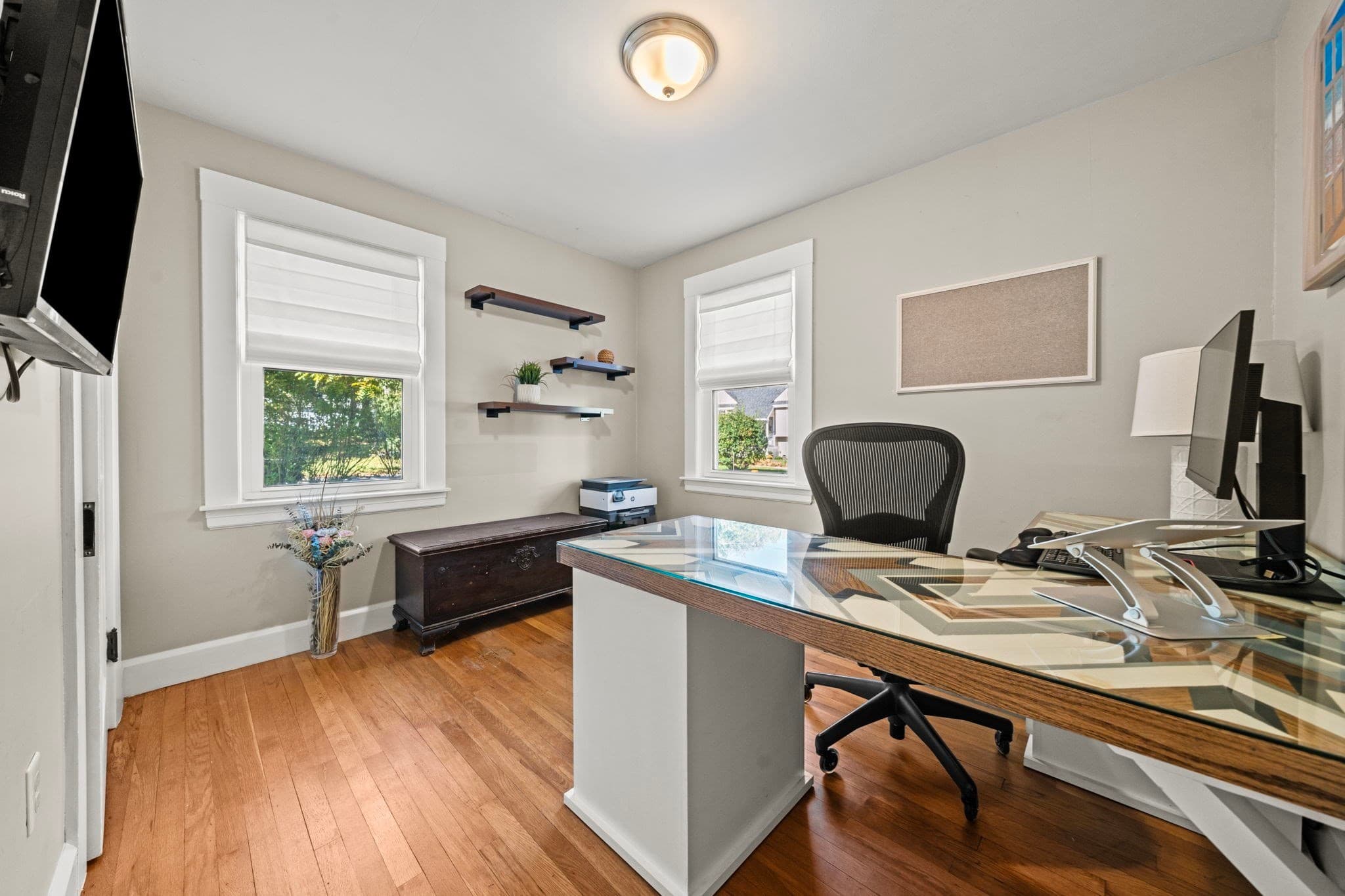 Single Family Residence at 4 Hayward Pl, Hudson NH 03051, Hudson, photo 19 of 42