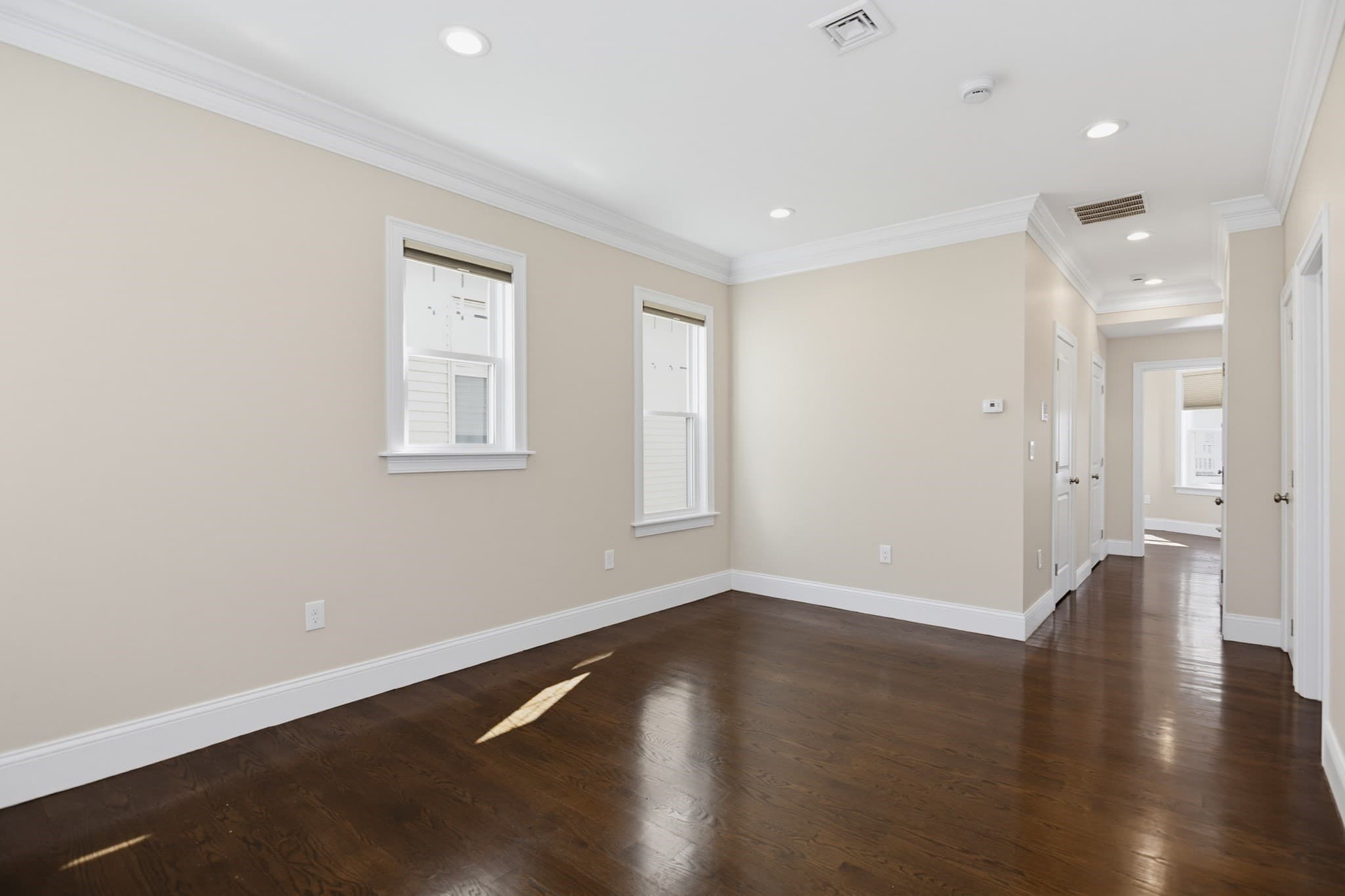 Condominium at 1048 Saratoga Street # 2, Boston MA 02128, Boston, photo 23 of 42
