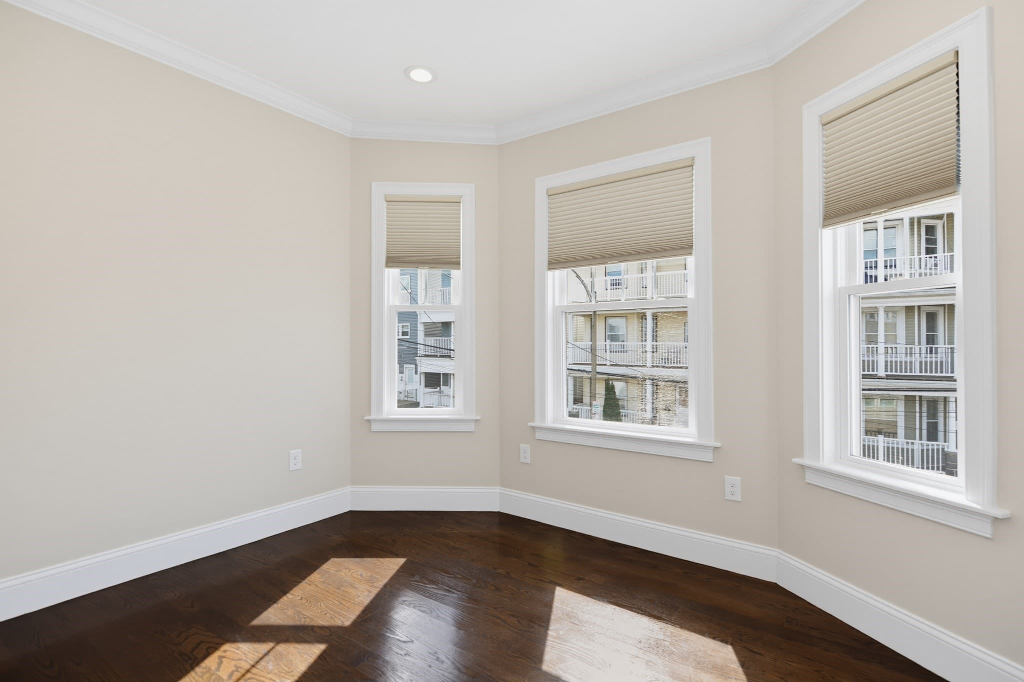 Condominium at 1048 Saratoga Street # 2, Boston MA 02128, Boston, photo 27 of 42