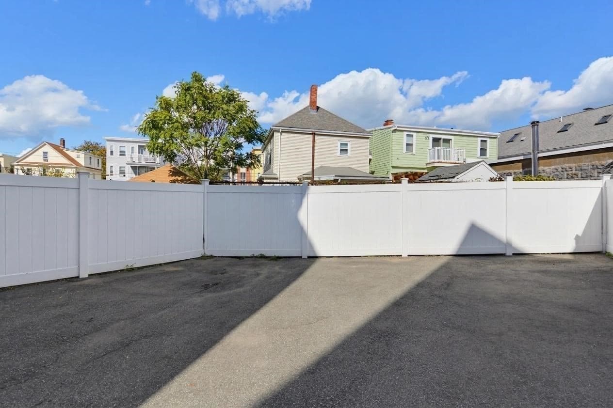 Condominium at 1048 Saratoga Street # 2, Boston MA 02128, Boston, photo 13 of 42