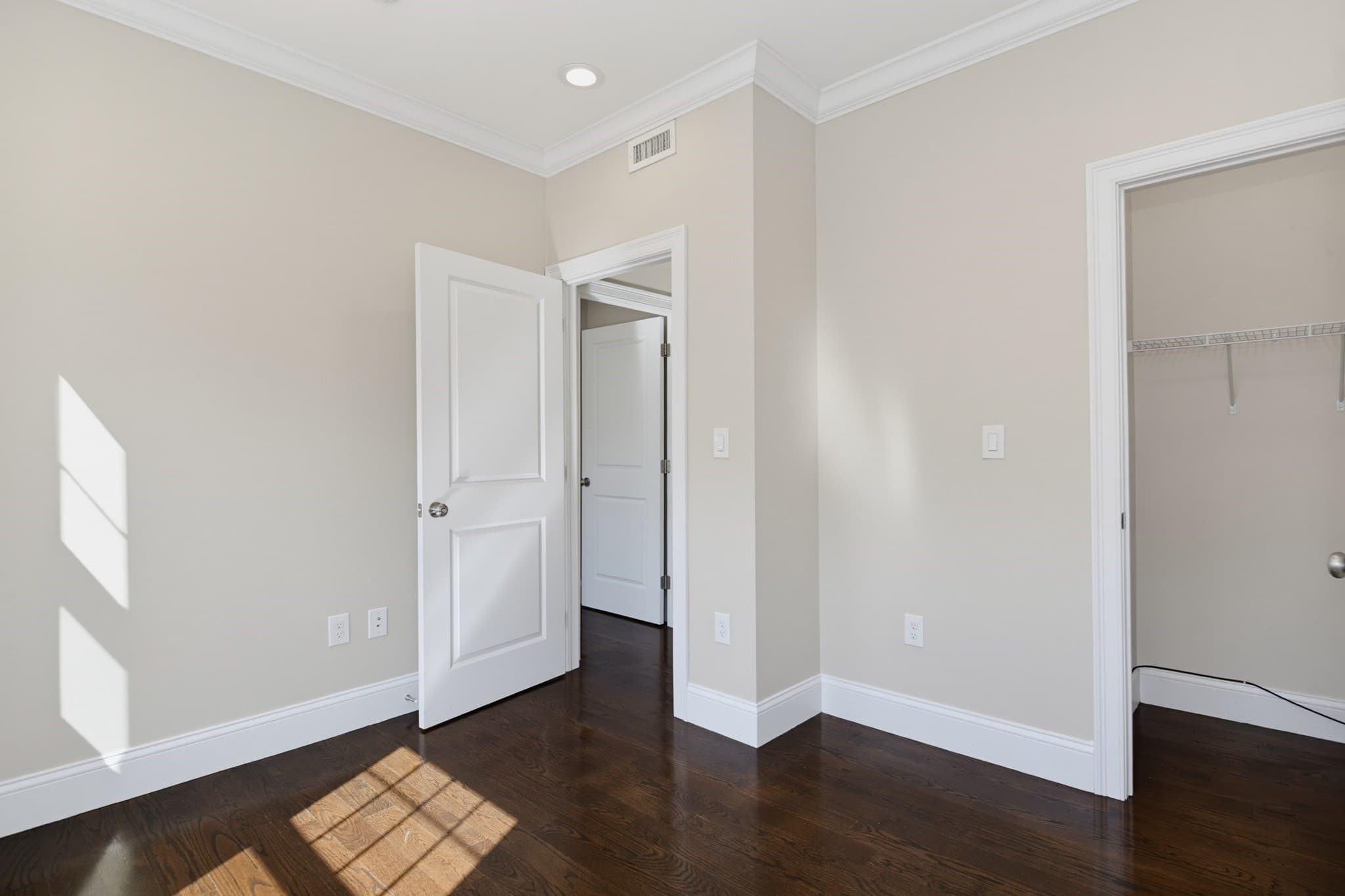 Condominium at 1048 Saratoga Street # 2, Boston MA 02128, Boston, photo 26 of 42