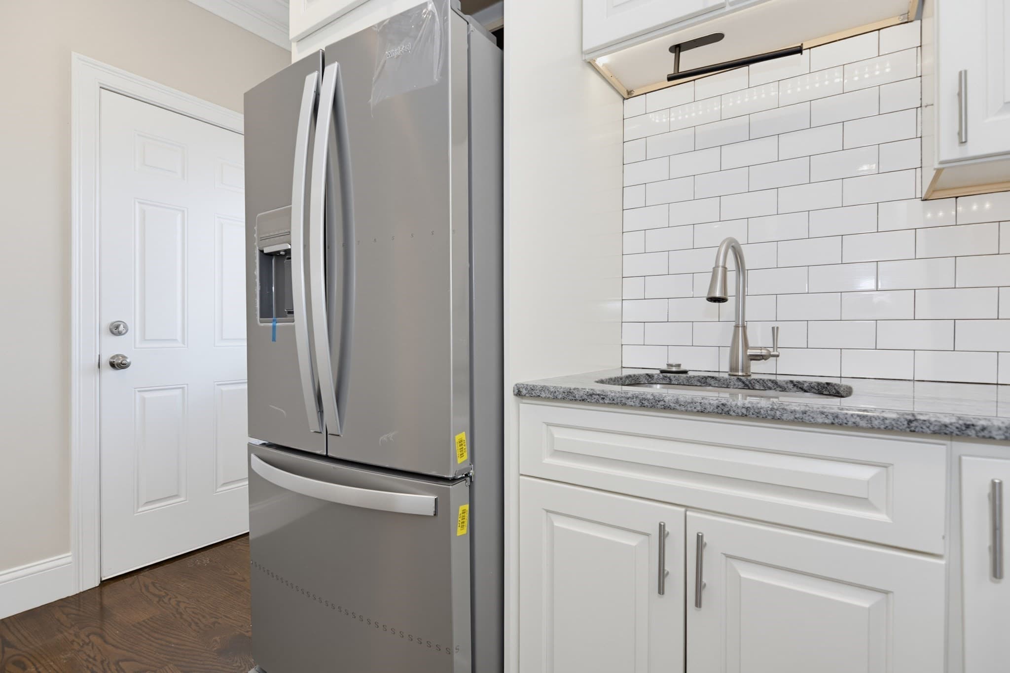 Condominium at 1048 Saratoga Street # 2, Boston MA 02128, Boston, photo 22 of 42
