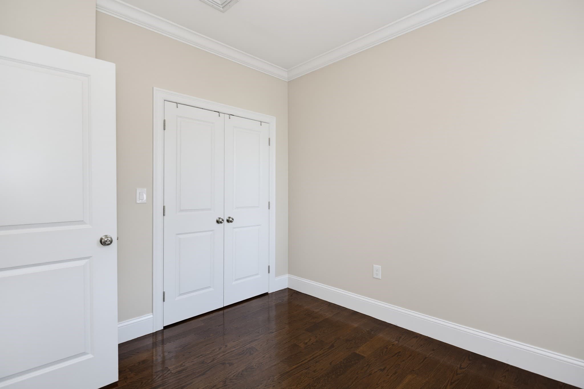Condominium at 1048 Saratoga Street # 2, Boston MA 02128, Boston, photo 36 of 42