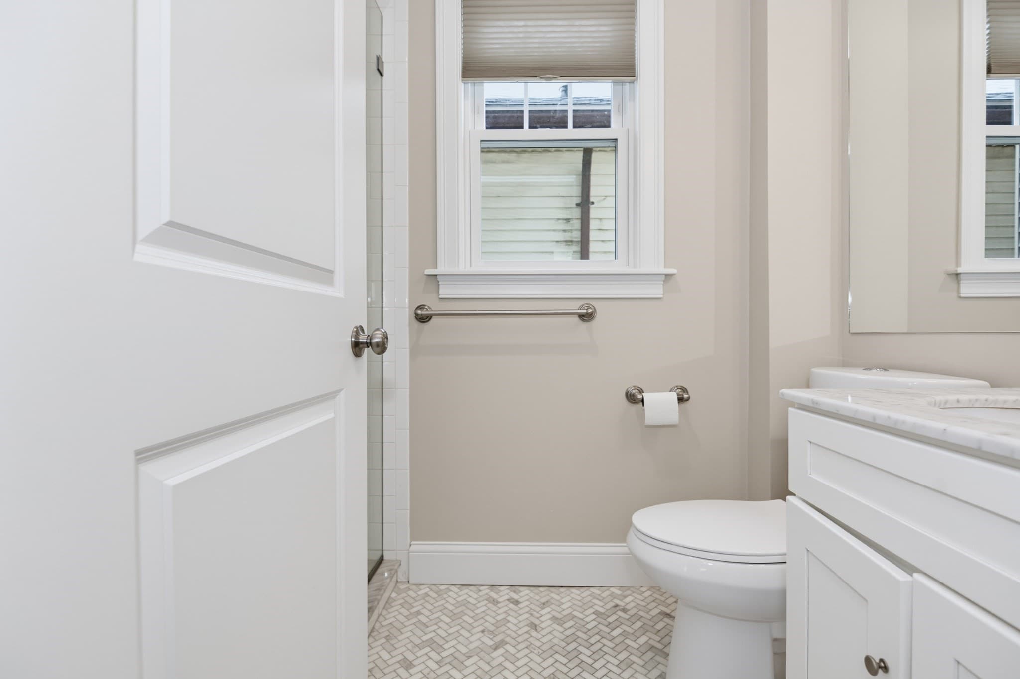 Condominium at 1048 Saratoga Street # 2, Boston MA 02128, Boston, photo 24 of 42