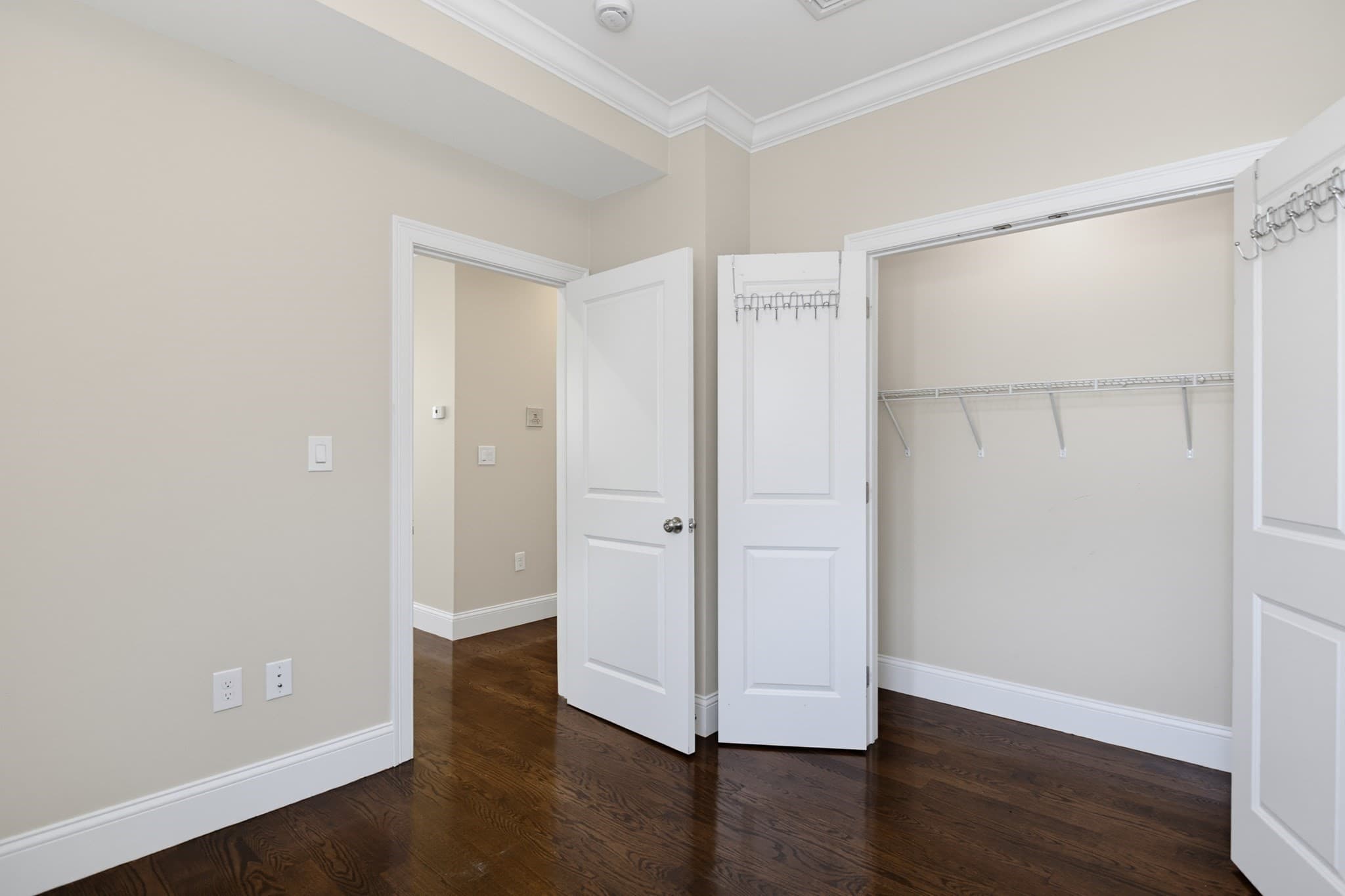 Condominium at 1048 Saratoga Street # 2, Boston MA 02128, Boston, photo 34 of 42