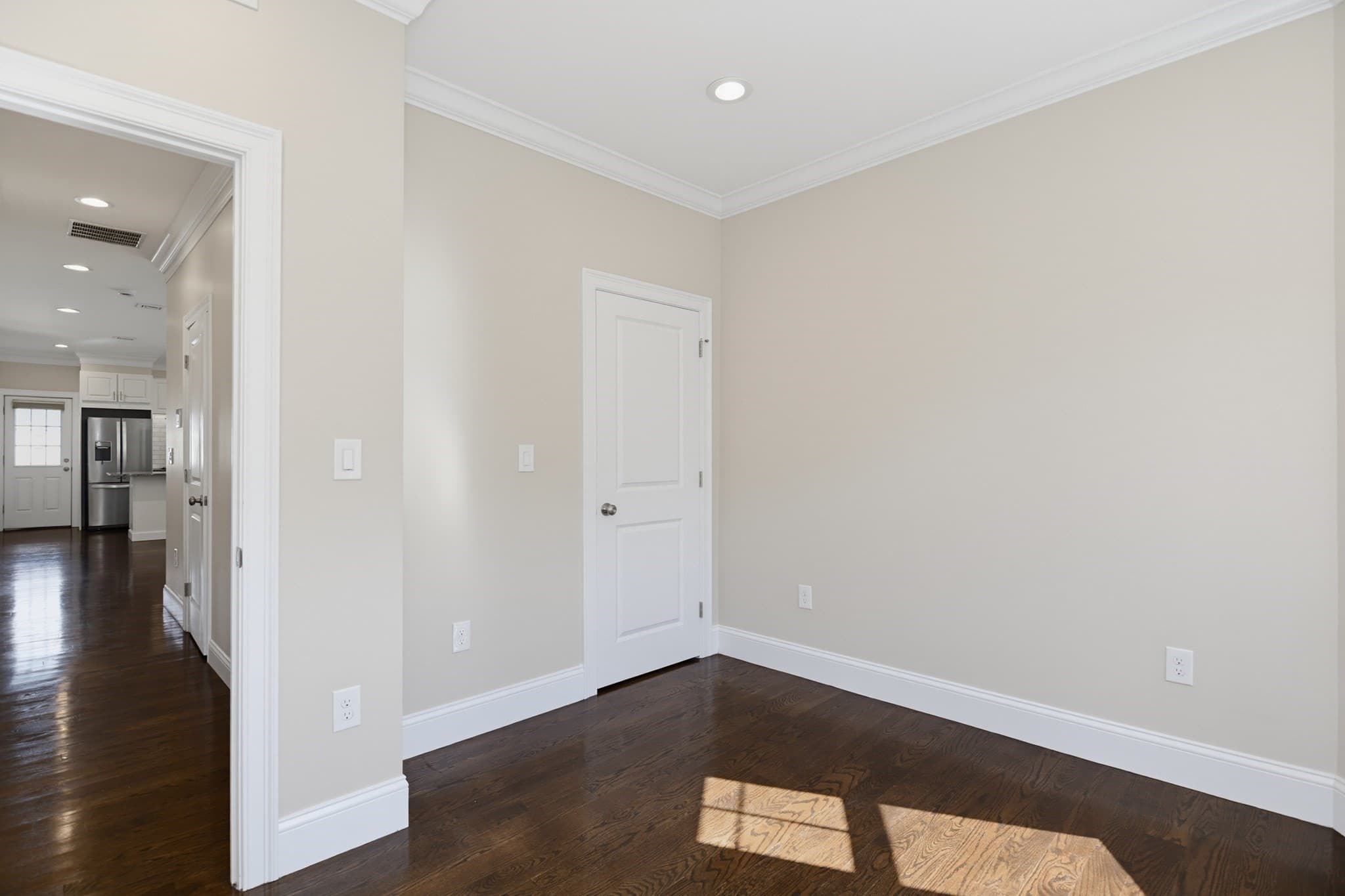Condominium at 1048 Saratoga Street # 2, Boston MA 02128, Boston, photo 38 of 42
