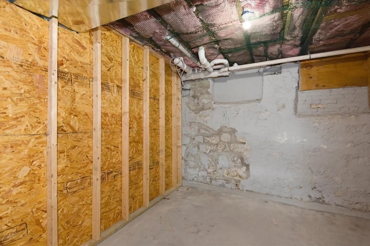 Condominium at 1048 Saratoga Street # 2, Boston MA 02128, Boston, photo 14 of 42