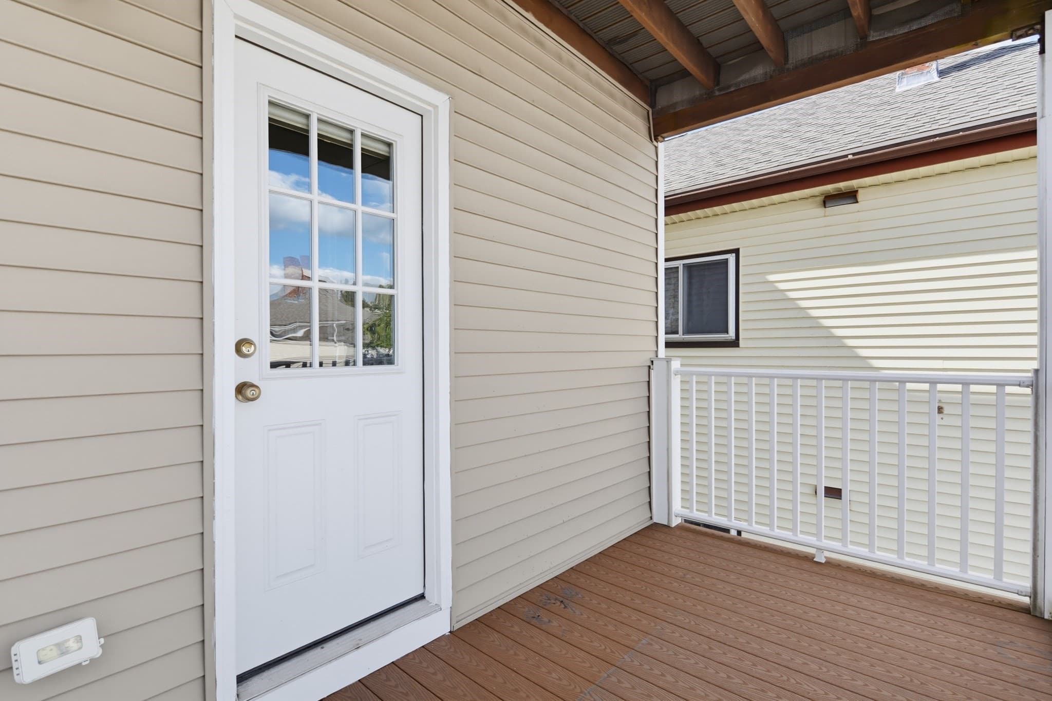 Condominium at 1048 Saratoga Street # 2, Boston MA 02128, Boston, photo 41 of 42