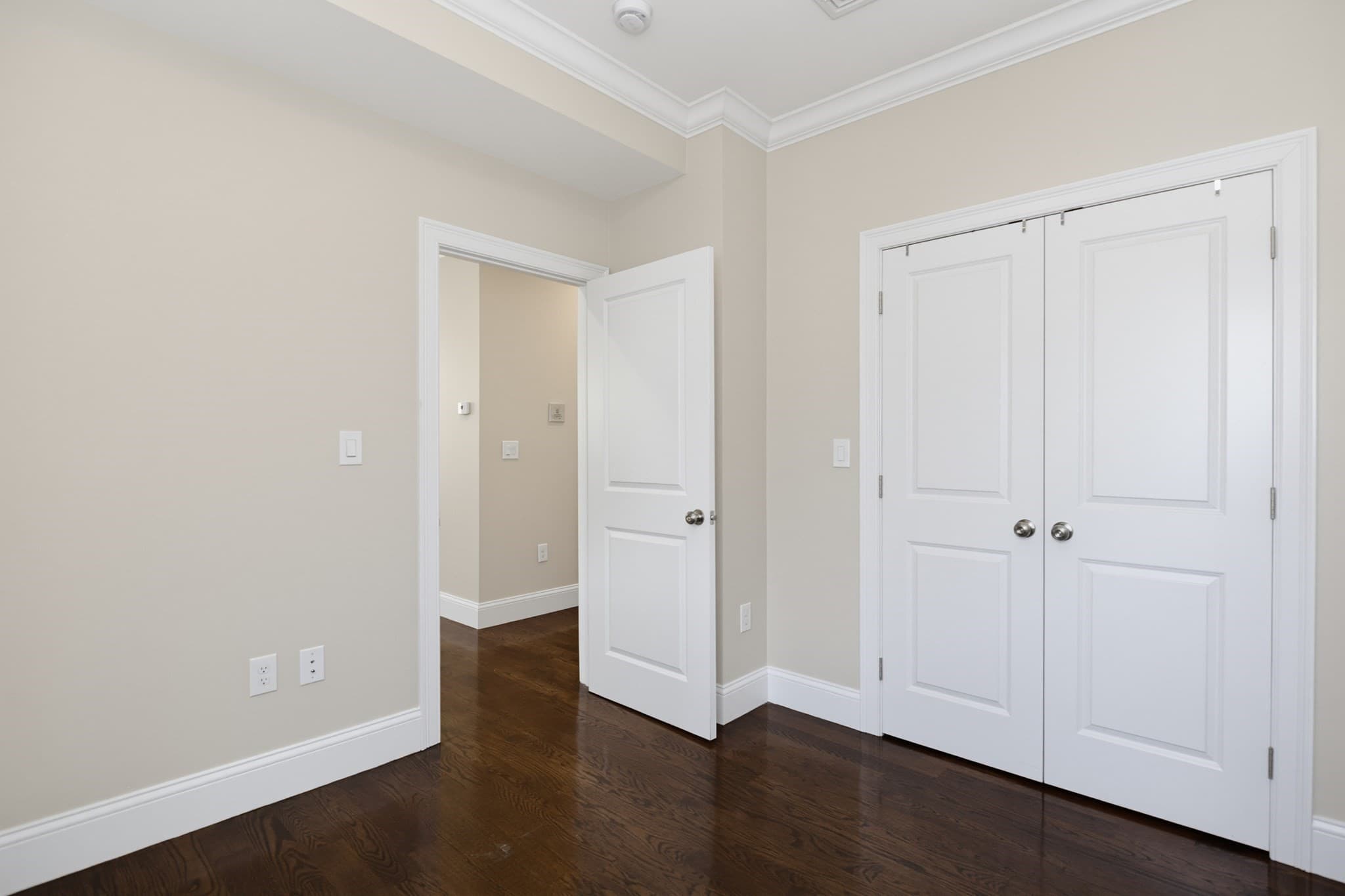 Condominium at 1048 Saratoga Street # 2, Boston MA 02128, Boston, photo 35 of 42
