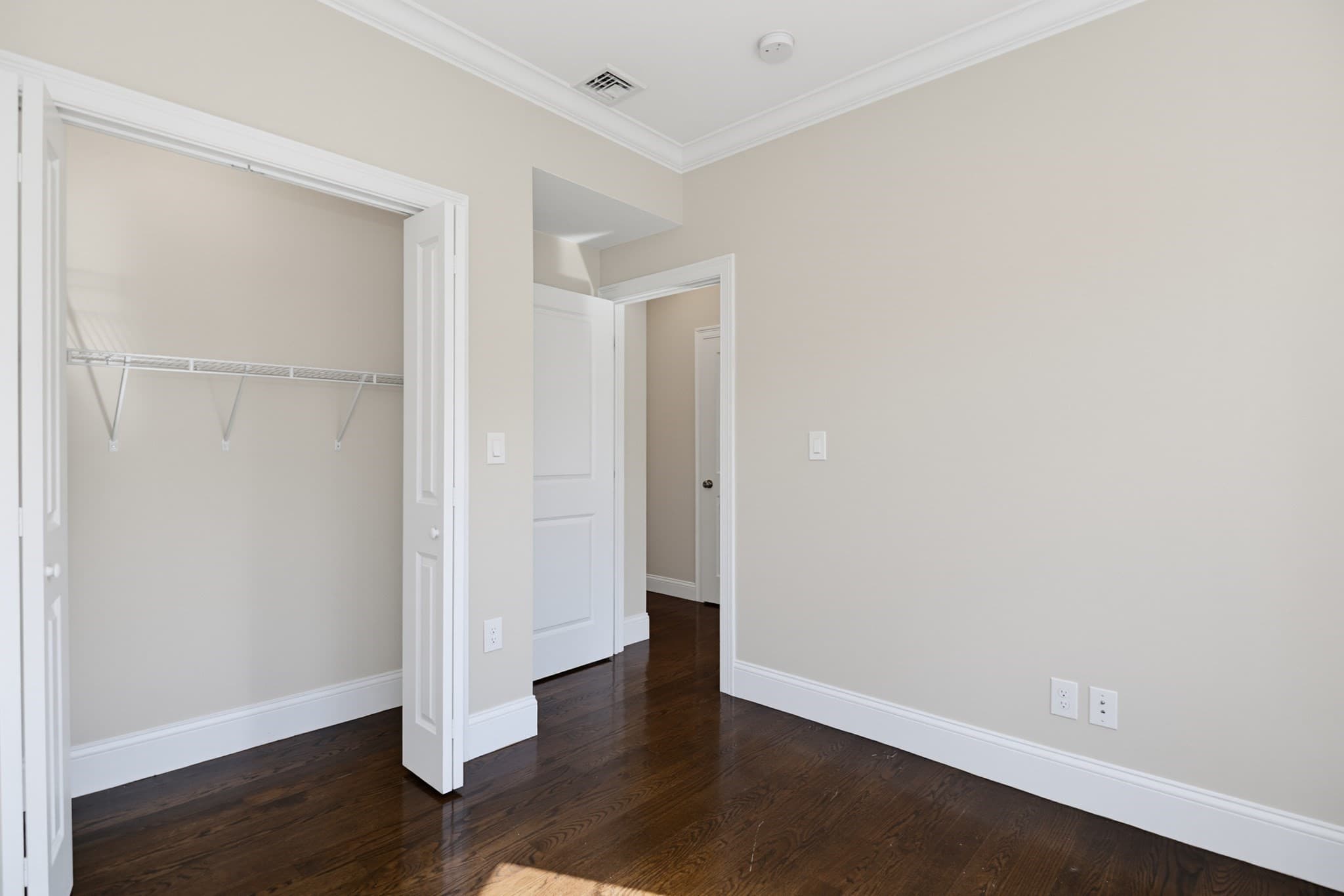 Condominium at 1048 Saratoga Street # 2, Boston MA 02128, Boston, photo 39 of 42