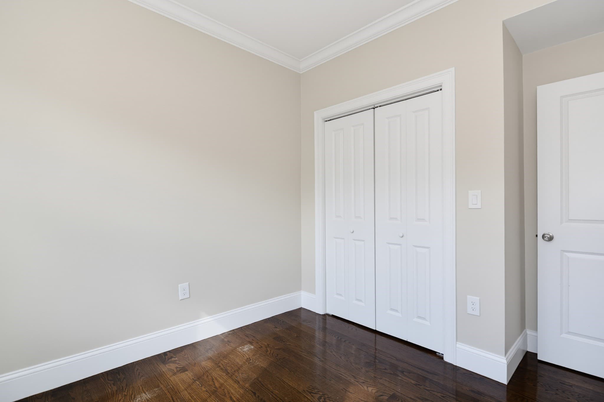 Condominium at 1048 Saratoga Street # 2, Boston MA 02128, Boston, photo 29 of 42