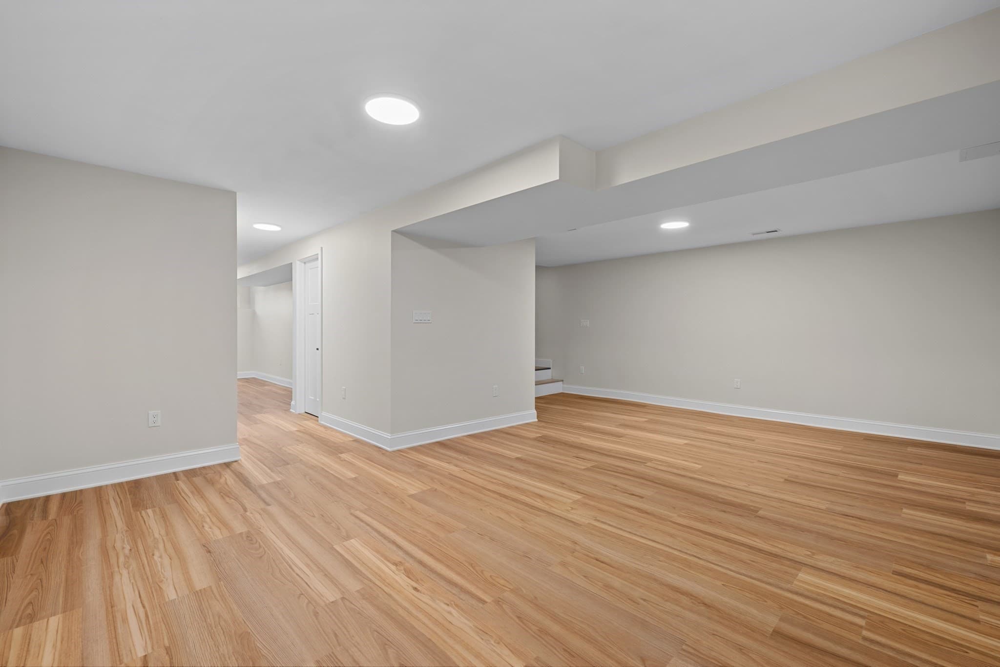 Single Family Residence at 11 Timrod Dr, Worcester MA 01603, Worcester, photo 22 of 32