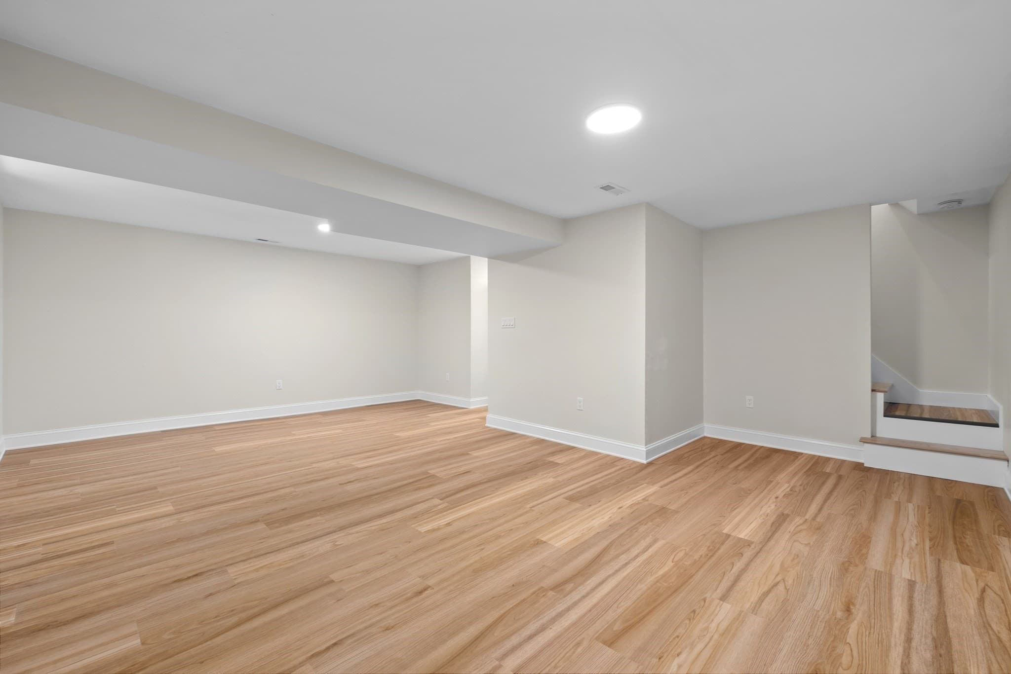 Single Family Residence at 11 Timrod Dr, Worcester MA 01603, Worcester, photo 20 of 32