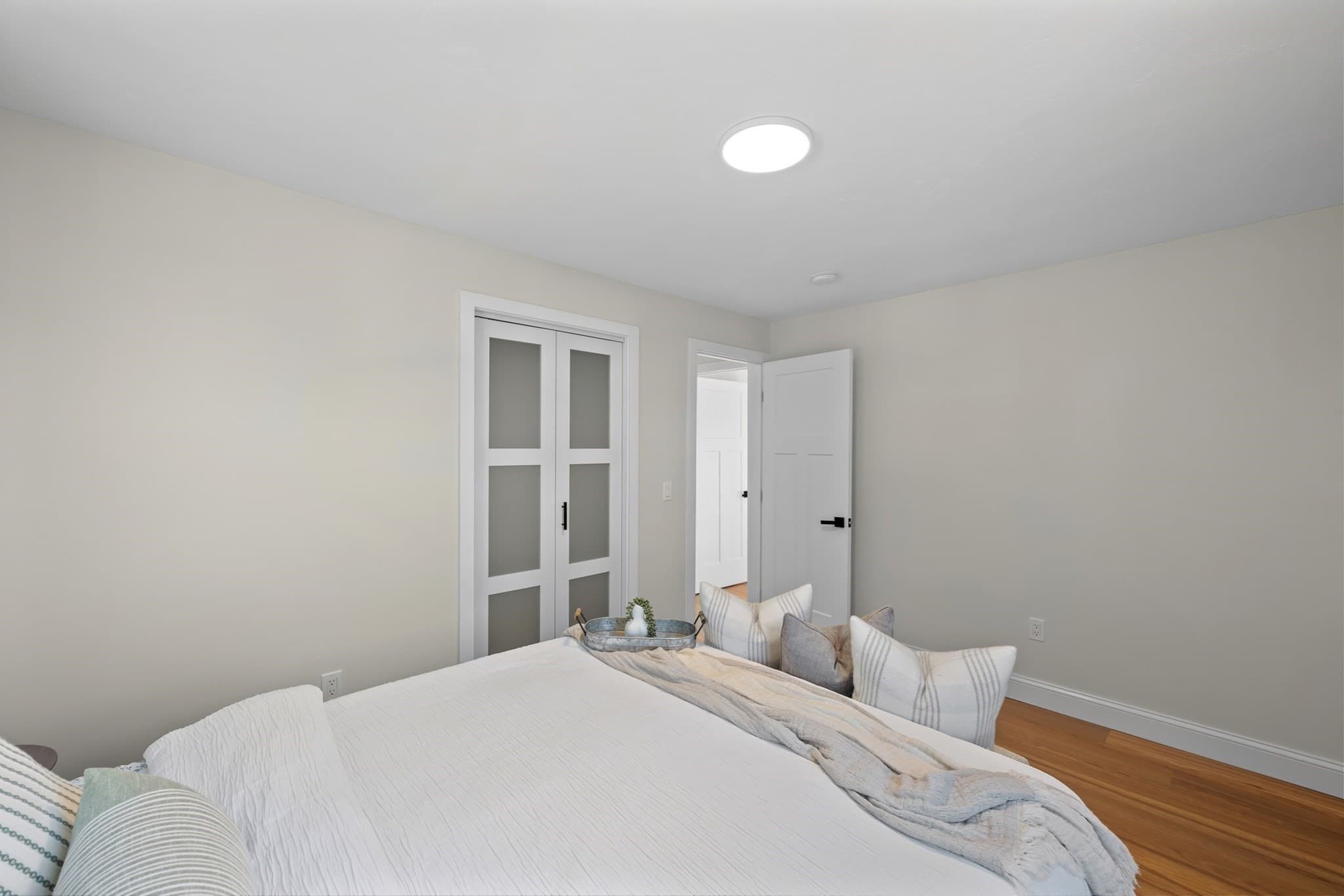Single Family Residence at 11 Timrod Dr, Worcester MA 01603, Worcester, photo 14 of 32