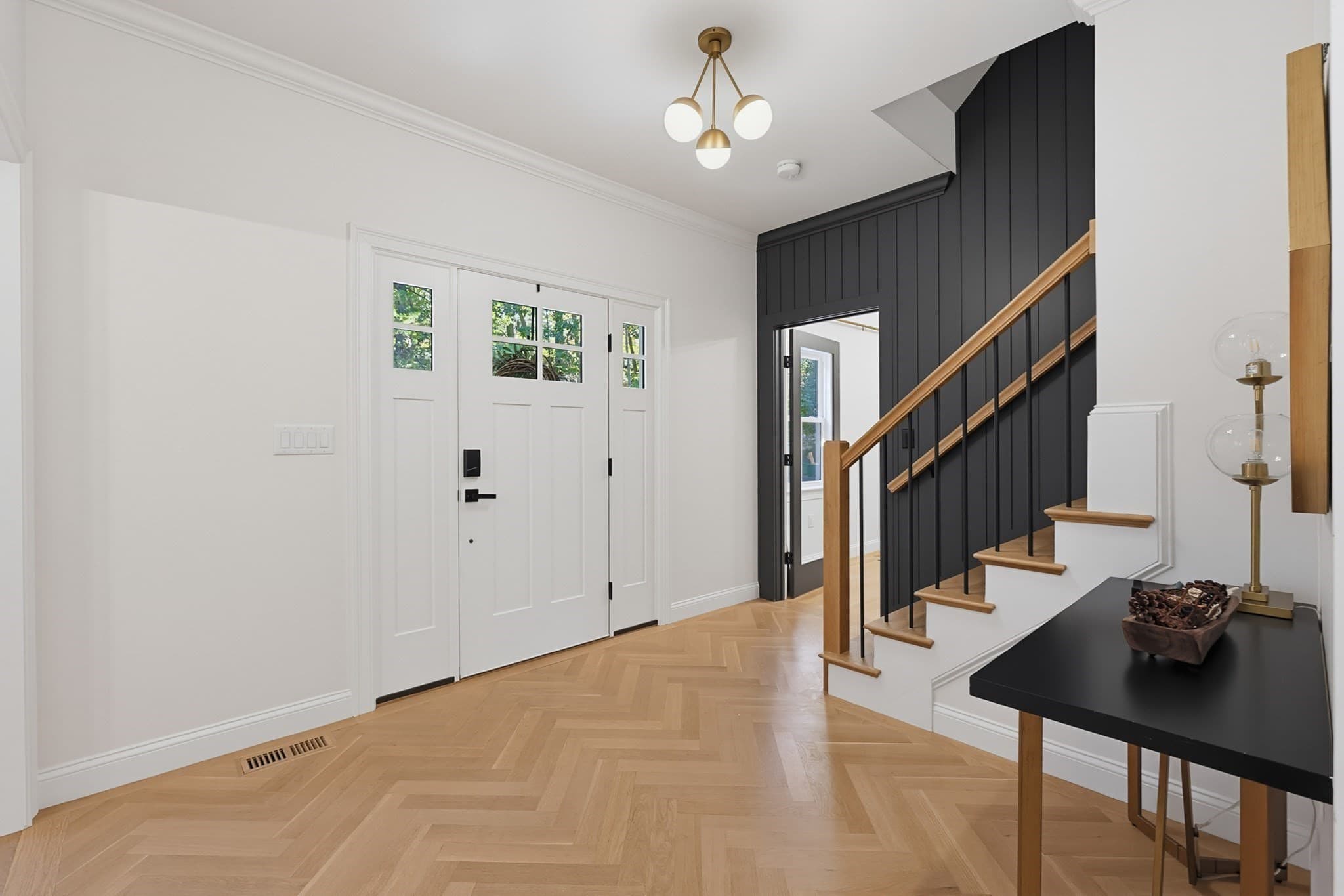 Single Family Residence at 15 Wellesley Ave, Burlington MA 01803, Burlington, photo 17 of 42
