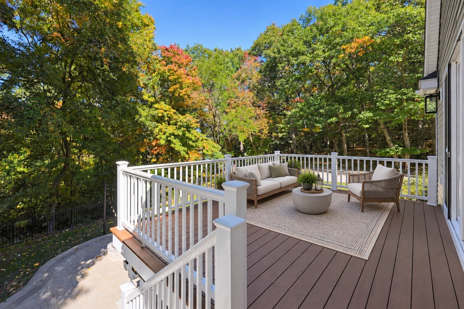 Single Family Residence at 15 Wellesley Ave, Burlington MA 01803, Burlington, photo 12 of 42