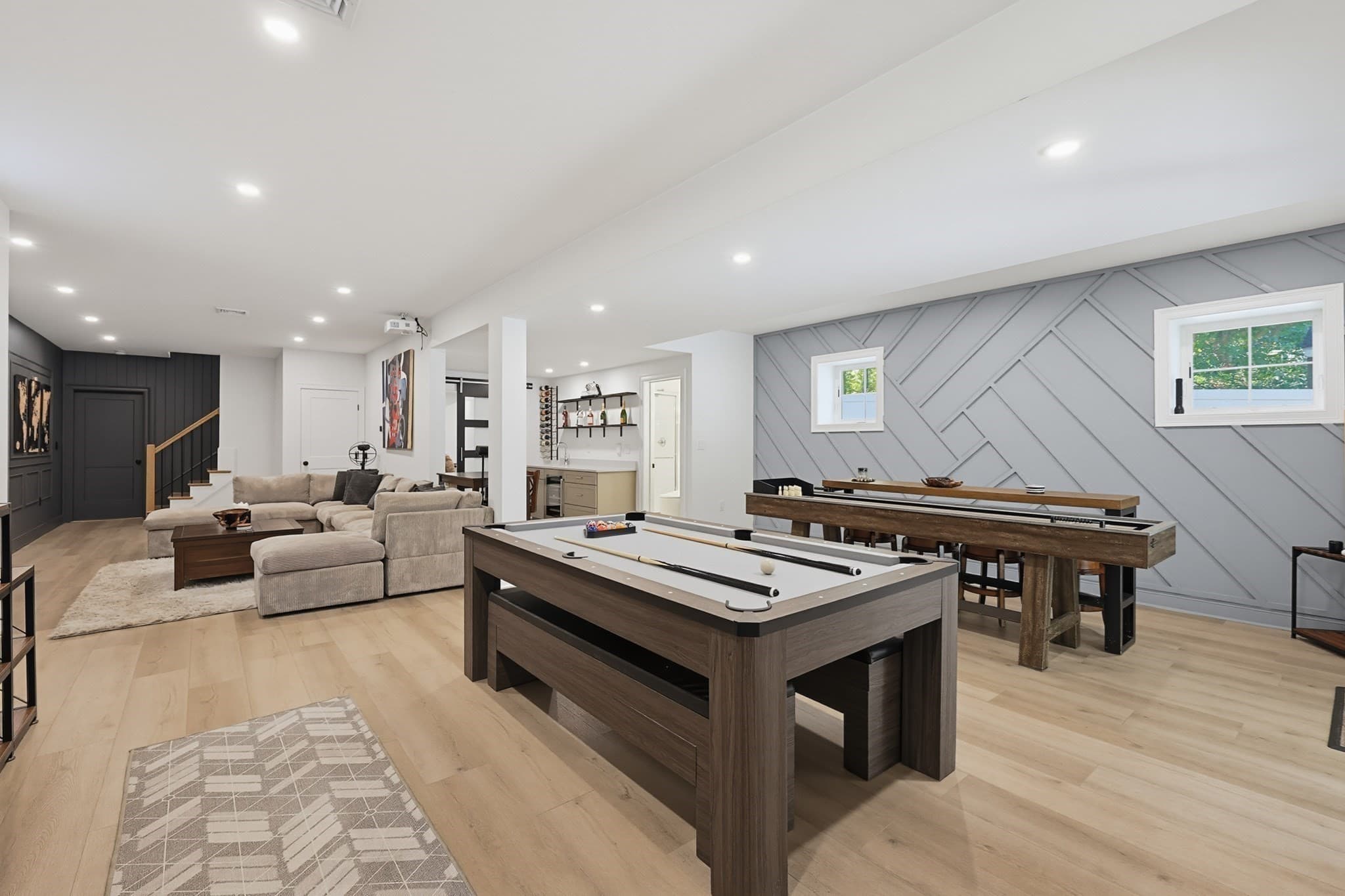 Single Family Residence at 15 Wellesley Ave, Burlington MA 01803, Burlington, photo 36 of 42