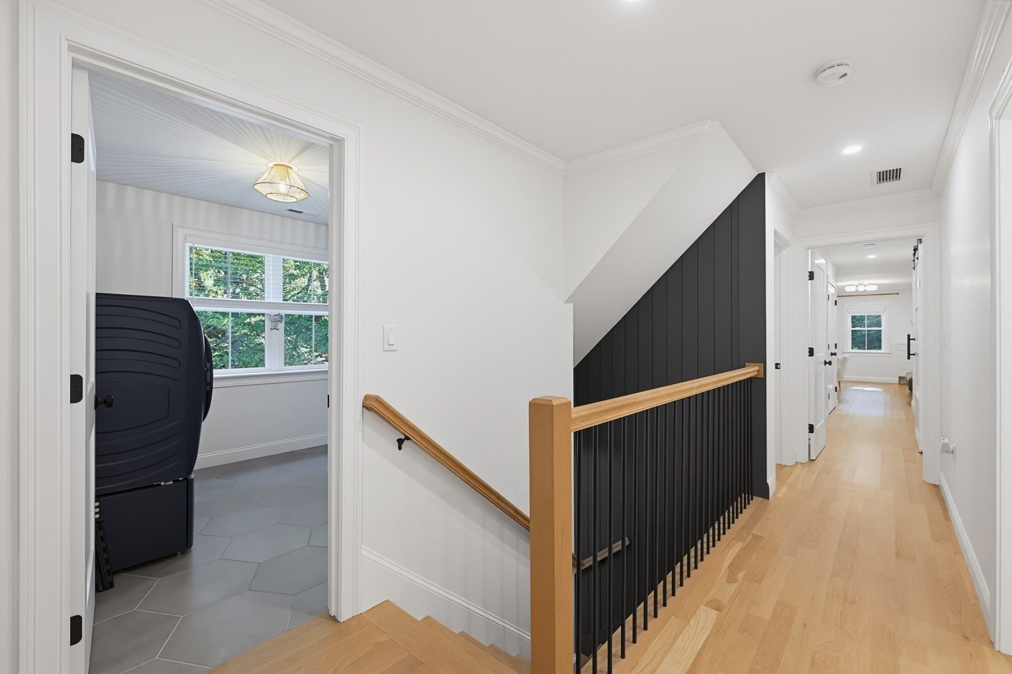 Single Family Residence at 15 Wellesley Ave, Burlington MA 01803, Burlington, photo 30 of 42
