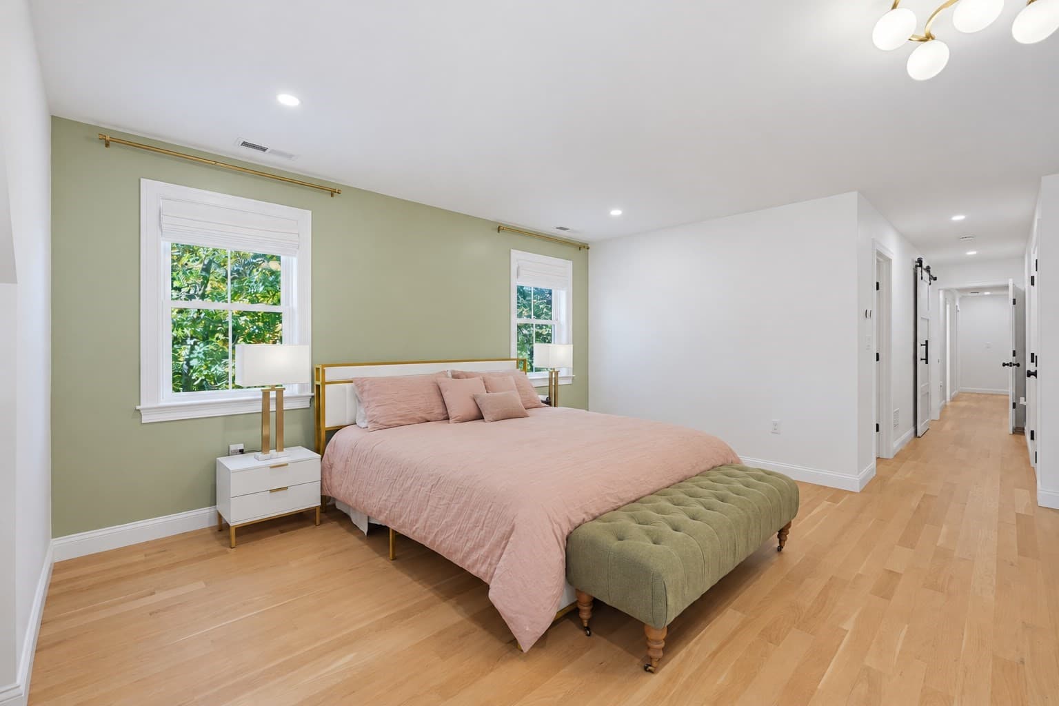 Single Family Residence at 15 Wellesley Ave, Burlington MA 01803, Burlington, photo 18 of 42