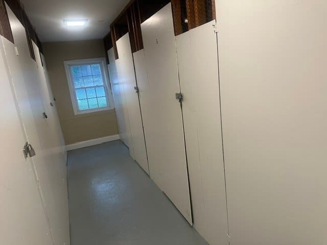 Condominium at 238 Rock # C5, Norwood MA 02062, Norwood, photo 2 of 20