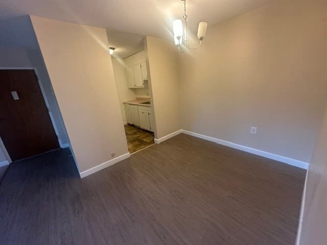 Condominium at 238 Rock # C5, Norwood MA 02062, Norwood, photo 6 of 20