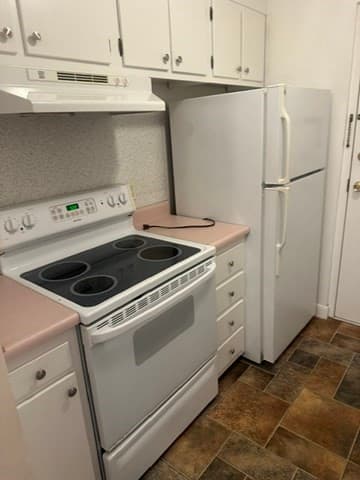 Condominium at 238 Rock # C5, Norwood MA 02062, Norwood, photo 16 of 20