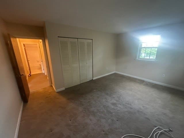 Condominium at 238 Rock # C5, Norwood MA 02062, Norwood, photo 7 of 20