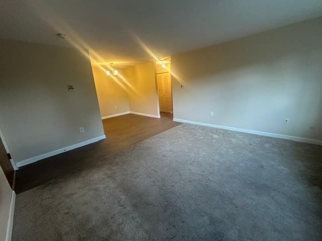 Condominium at 238 Rock # C5, Norwood MA 02062, Norwood, photo 5 of 20