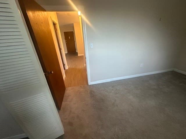 Condominium at 238 Rock # C5, Norwood MA 02062, Norwood, photo 9 of 20