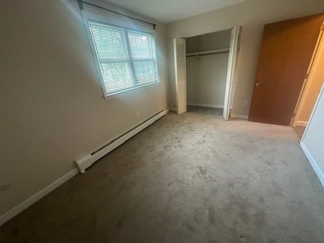 Condominium at 238 Rock # C5, Norwood MA 02062, Norwood, photo 10 of 20