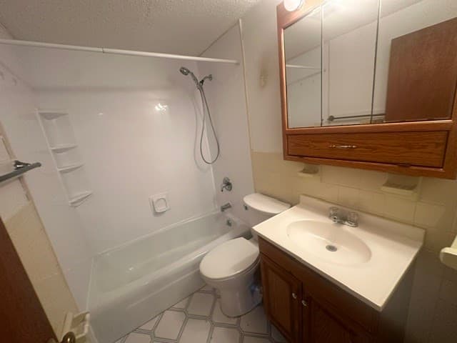 Condominium at 238 Rock # C5, Norwood MA 02062, Norwood, photo 14 of 20