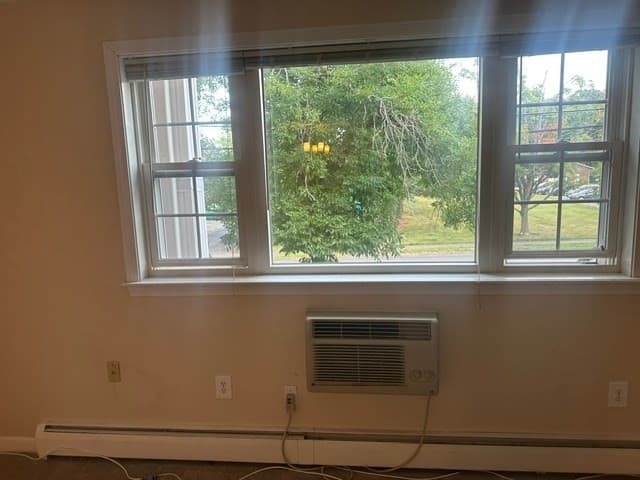 Condominium at 238 Rock # C5, Norwood MA 02062, Norwood, photo 18 of 20