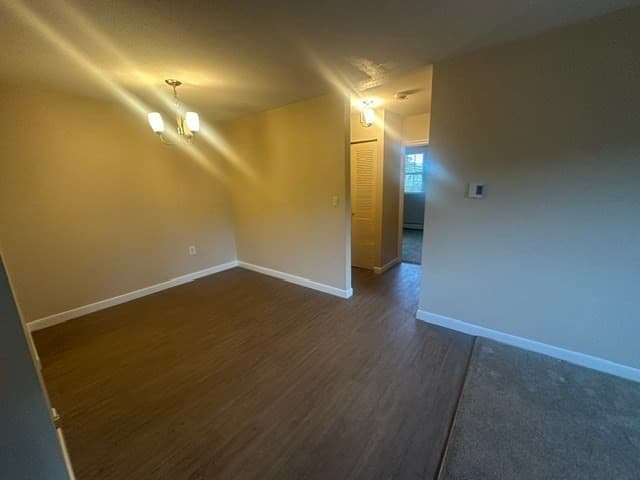 Condominium at 238 Rock # C5, Norwood MA 02062, Norwood, photo 4 of 20