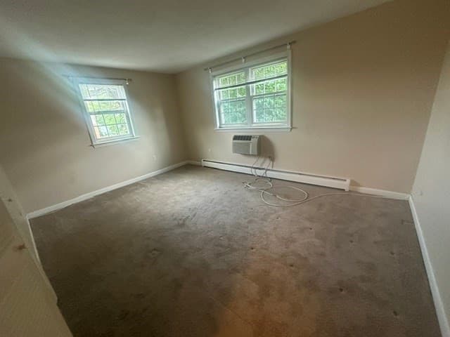 Condominium at 238 Rock # C5, Norwood MA 02062, Norwood, photo 8 of 20